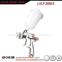 LVLP Spray Gun Taiwan Technology 2008-5